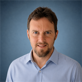 Christian Herrmann